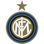 邮报：女足欧冠切尔西vs巴萨因停电被迫中断了五分多钟（邮报：女足欧冠切尔西对阵巴萨因停电暂停超5分钟）