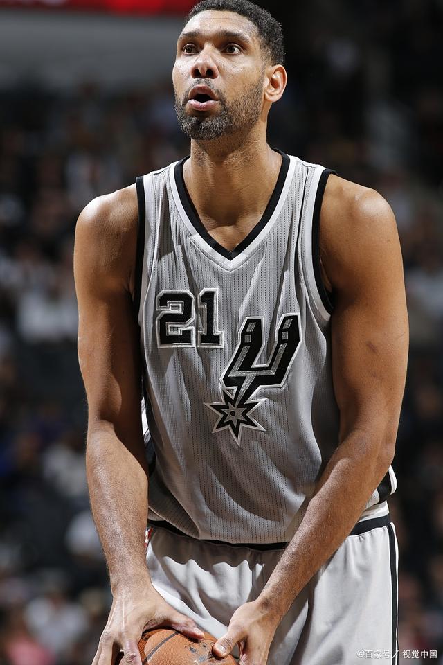 或将解散！中超某球队欠薪严重，准入资格堪忧，梅州客家或成最大受益者（解散危机？中超某队欠薪严重、准入成疑，梅州客家或成最大赢家）