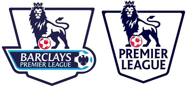 孔帕尼：不关注本菲卡与格雷罗的传闻，任何转会只会内部讨论