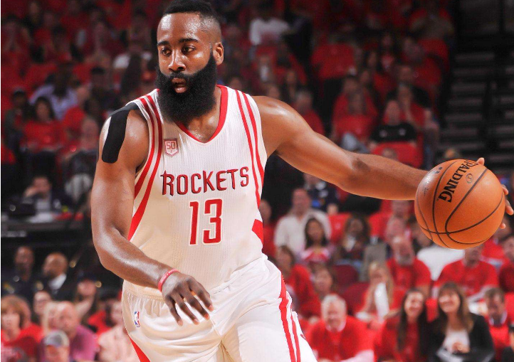 ESPN：帕奎塔冬窗可能将留在西汉姆，但想在世界杯后离队（ESPN：帕奎塔冬窗大概率留守西汉姆，世界杯后有意离队）