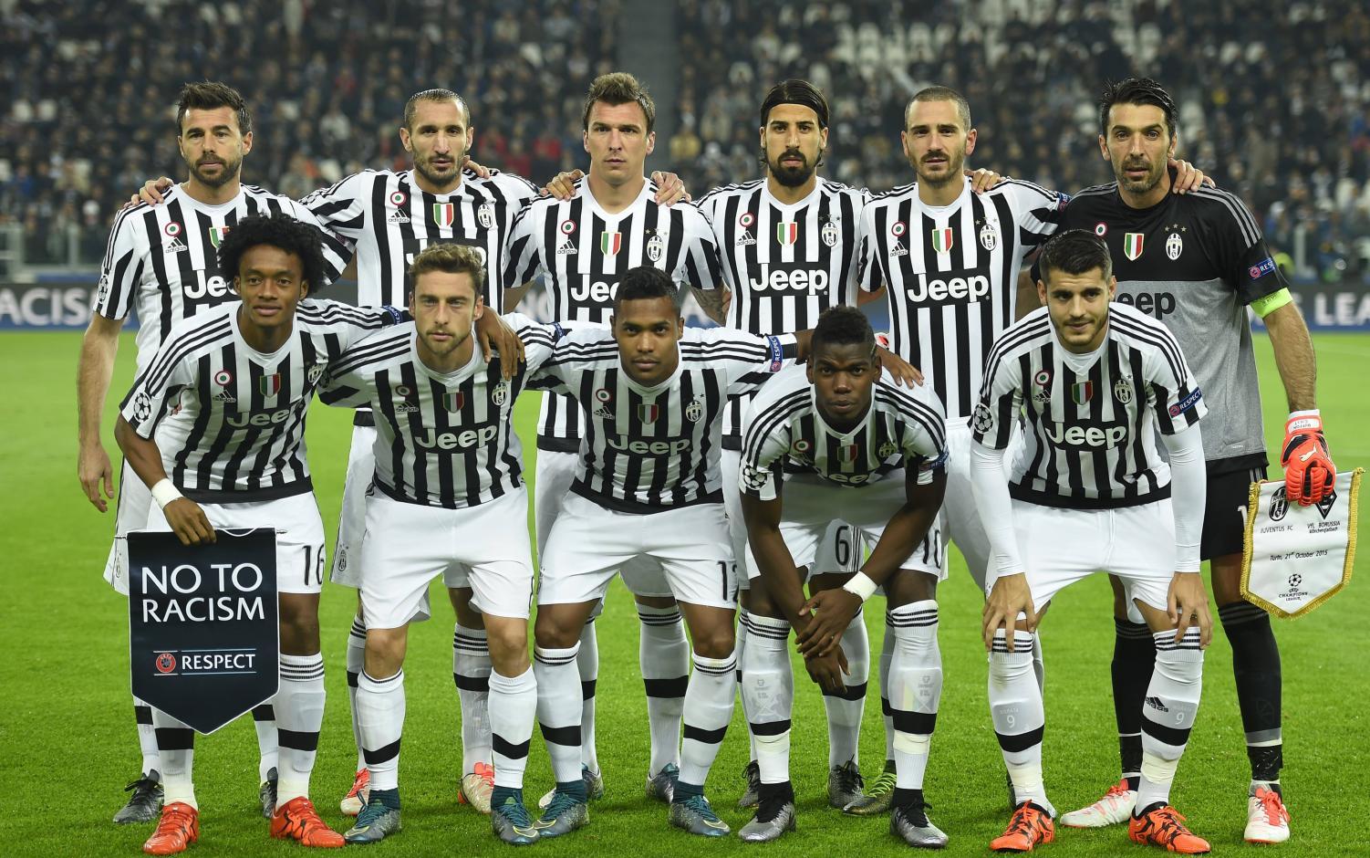 篮球CBA球队主教练谈训练调整