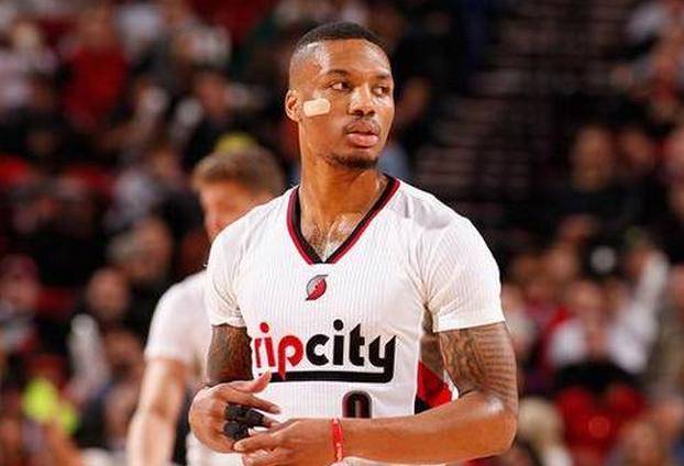 西甲：马竞2-1击败格拉纳达 保持争冠希望（西甲-马竞2-1力克格拉纳达 争冠希望仍在）