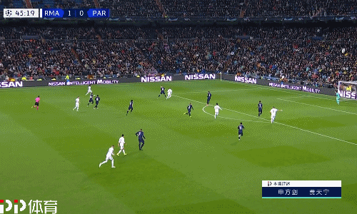 北京时间12月11日凌晨，皇马在欧冠联赛阶段第6轮主场1-2遭曼城逆转。（欧冠第6轮：曼城客场2-1逆转皇马（北京时间12月11日凌晨））