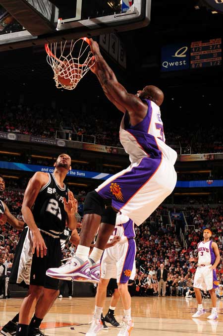 里尔保持防守硬度稳居前列（里尔防守强硬如初，继续位列前茅）