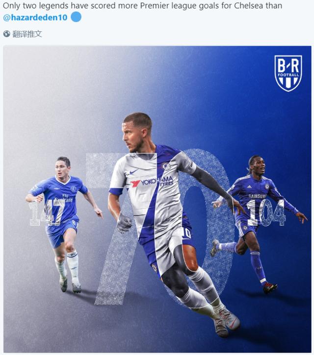 TA：范德芬的速度和力量令人难以置信；西蒙斯表现堪称完美（TA评：范德芬速度与力量惊人，西蒙斯发挥无可挑剔）