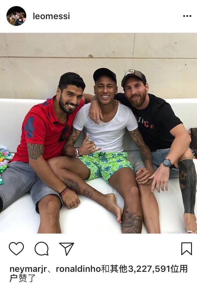 电讯报：马尔科将于今年年底离开红牛F1车队（电讯报称马尔科将于年末告别红牛F1车队）