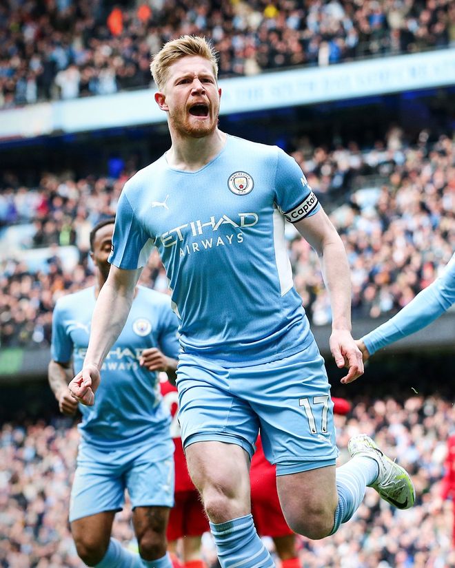 希勒评英超本轮最佳阵容：埃泽领衔，内托、皮克福德等人在列