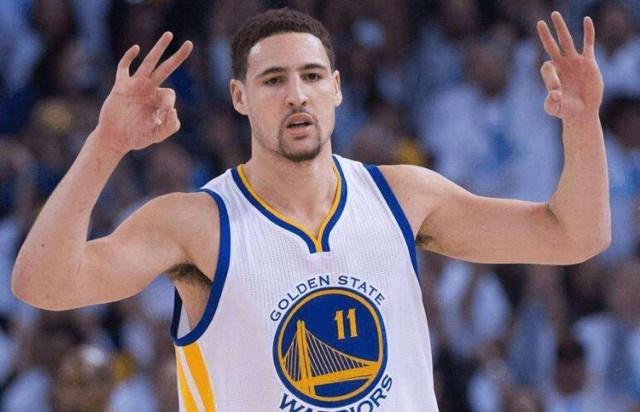 致命暴击！邓涵文决意离开武汉三镇，新东家已浮出水面，不是浙江（邓涵文确定离开武汉三镇，下一站曝光，并非浙江队）