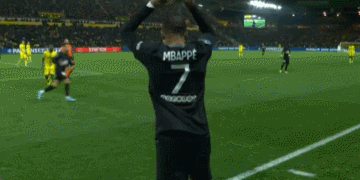 CFTC对Polymarket罚款