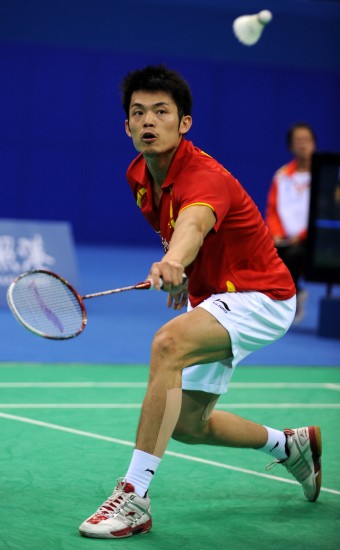 【爱宝21世纪退役百大球星】跑卫之LT——前闪电跑卫汤姆林森