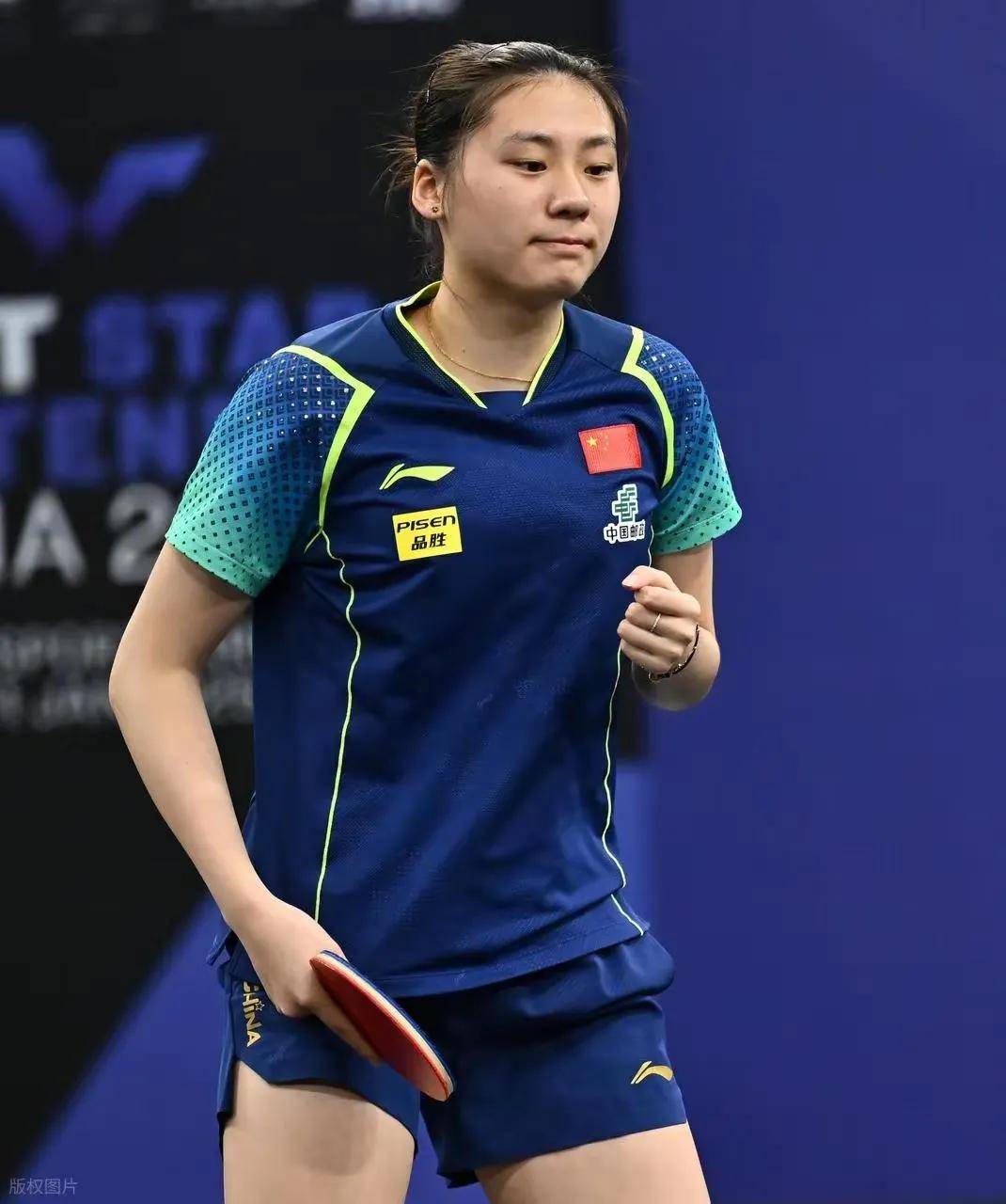 在篮球领域 在篮球领域