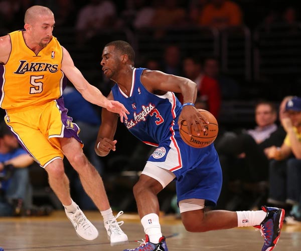 市场价值和 市场价值和