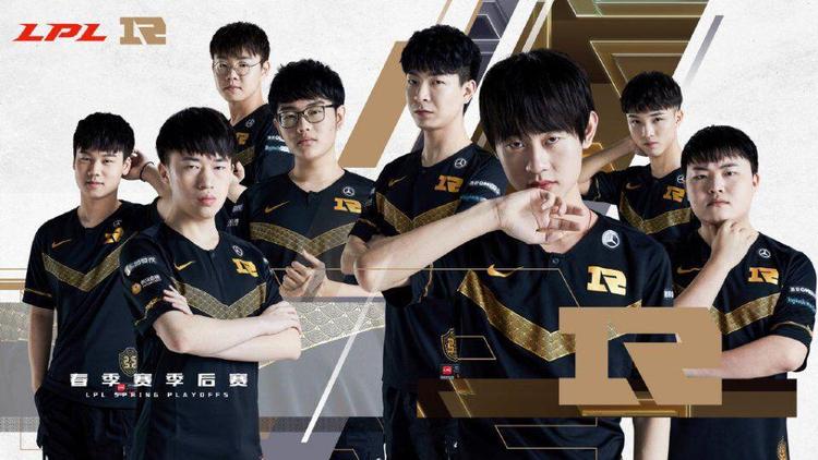 审查支出、裁撤机构、“买断”离职……马斯克的政府效率部成立20天干了啥？.