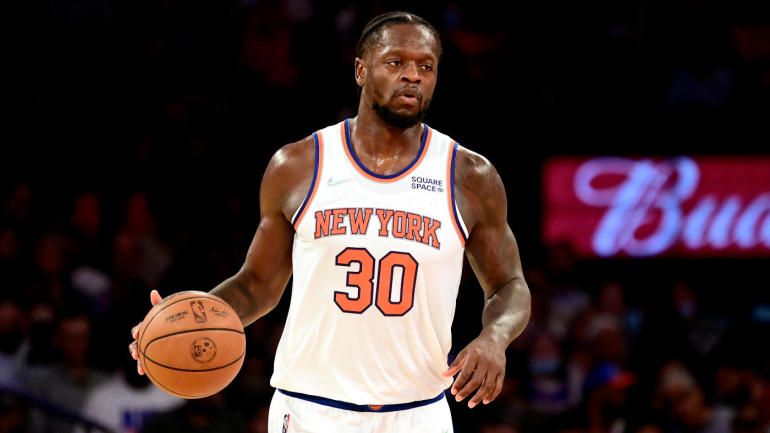 [图]张帅／波帕纳2-0击败对手 成功晋级澳网混双次轮.